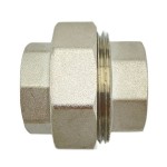 Американка 1 Вн/Вн