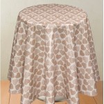 Клеенка Декорама  034В н/тк /1,4м*20м