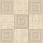 Клеенка Декорама  242А н/тк /1,4м*20м/