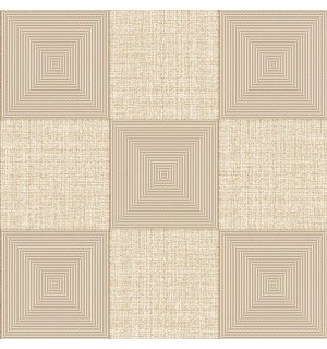 Клеенка Декорама  242А н/тк /1,4м*20м/