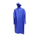 Дождевик  ПВХ 150мк 250г ХХL