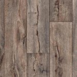 Линолеум 2,5м Идеал Ультра Кракед оак 2 КУСОК 9,м2