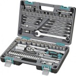 Набор инструментов 82 предмета  STELS