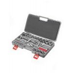 Набор инструментов №4 (26предметов 10-32мм)