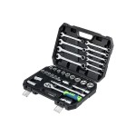 Набор инструмента 32 предмета СИБРТЕХ