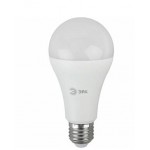 Лампа светод. 30Вт 1200GL 6500К  G 13 T8 бел. Е27