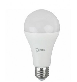 Лампа светод. 30Вт 1200GL 6500К  G 13 T8 бел. Е27