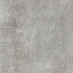 Керамогранит Броуд Рельеф 60*60 матовый 1,44м2/уп4шт ТР66М41Y