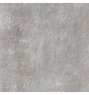 Керамогранит Броуд Рельеф 60*60 матовый 1,44м2/уп4шт ТР66М41Y