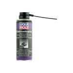 Спрей д/электропроводки 0.2л Electronic-Spray LIQUI MOLY
