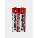 Батарейка CAMELION  LR06/AA