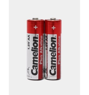 Батарейка CAMELION  LR06/AA