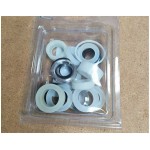 Линолеум 2м Ютекс AVANTA Fresco 5 3 0.15мм 21кл/94м