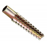 Дюбель д/газобетона металл 8*60 Дюбель д/газобетона металл 8*60