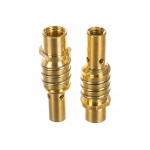 Держатель сопла (WS 15) M6*42