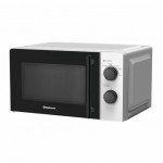 Микроволновая печь