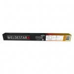Элект.  WS421 (AWS E6013) 3.2*350mm 5кг