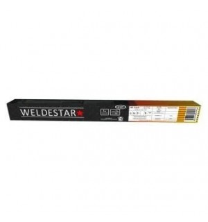 Элект.  WS421 (AWS E6013) 3.2*350mm 5кг