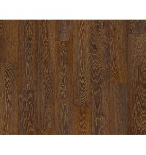 Линолеум 2м Таркетт Бонус Болтон_2  КУСОК 8,0м2