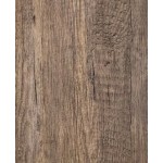 Панель МДФ 2750*200*6мм Кунашир/8