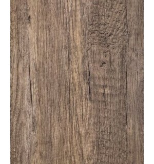 Панель МДФ 2750*200*6мм Кунашир/8