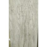 Панель МДФ 2750*200*6мм Эльбрус/8