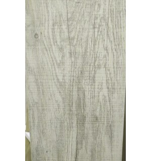 Панель МДФ 2750*200*6мм Эльбрус/8