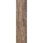 Угол МДФ 2,75м Кунашир