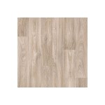 Линолеум 3м ЮТЕКС Master Havanna 1 0.4мм 23/32кл/111м КМ2