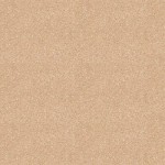 Линолеум 1,5м Ютекс Master Proxi 1 0.4мм 23/32класс/55,5м2 КМ2