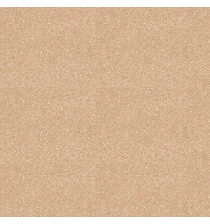 Линолеум 1,5м Ютекс Master Proxi 1 0.4мм 23/32класс/55,5м2 КМ2