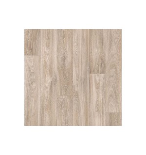 Линолеум 4м ЮТЕКС MASTER HAVANNA 1 0,4мм 32кл/140м2 КМ2