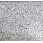 Линолеум 2,5м Ютекс Master Proxi 2 0.4мм 23/32кл КМ2/92,5м2