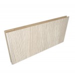 Доборный элемент ТЕЛЕСКОП 10*150*2050 ясень латте Доборный элемент ТЕЛЕСКОП 10*150*2050 ясень латте