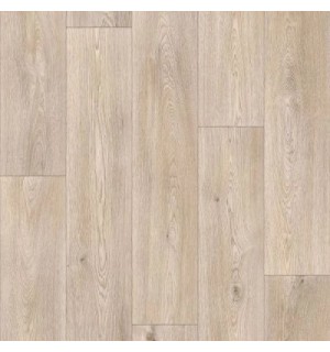 Линолеум 3м Ютекс Баланс Колумбийский дуб 5  КУСОК 8,25м2