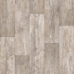 Линолеум 3м Ютекс MOTIVE ORNES 2 OR92 0.15мм 21кл/108,6м