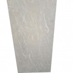 Панель МДФ 2700х240х6мм Мрамор/8