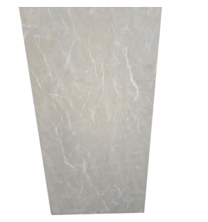 Панель МДФ 2700х240х6мм Мрамор/8