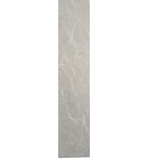 Угол МДФ 2,7м Мрамор