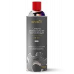 Смазка универсальная КВ-40 200мл KRONBULD/12