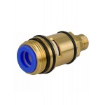 Кран-Букса Gappo G 52-6