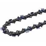 Цепь C1 Prof/57 16", 3/8", 1.3 мм, 57 звеньев для BS-40, BS-45M, ELS-2000, ELS-2000Р, ELS-2200Р Hute