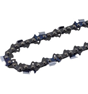 Цепь C1 Prof/57 16", 3/8", 1.3 мм, 57 звеньев для BS-40, BS-45M, ELS-2000, ELS-2000Р, ELS-2200Р Hute