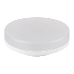 Лампа светод. GX53 12W 6500K 175-250В Вольта