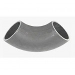 Отвод 45*3 ГОСТ 17375-2001 бесшовный