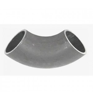 Отвод 45*3 ГОСТ 17375-2001 бесшовный