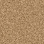Линолеум 2м Ютекс SIMPLY FRESCO 5FR22 КУСОК 10,8м2