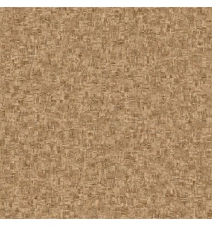 Линолеум 2м Ютекс SIMPLY FRESCO 5FR22 КУСОК 10,8м2