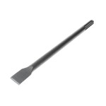 Зубило Плоское 18х25х400 мм, SDS MAX MATRIX 70342