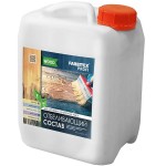 Отбеливатель д/древесины 5л FARBITEX Профи Wood/4